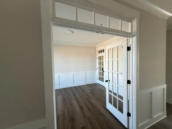 331 Goodison WAY, Woodruff, SC 29388