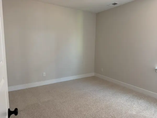 331 Goodison WAY, Woodruff, SC 29388