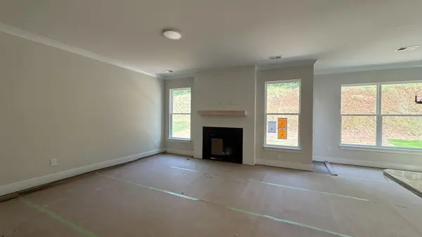 1124 Stable WAY, Landrum, SC 29356