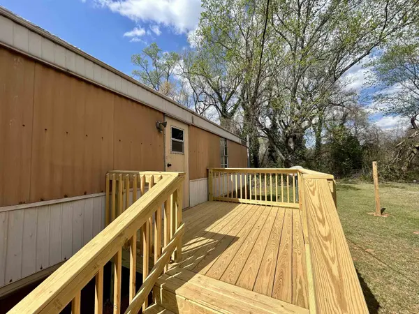 120 Crestmont DR, Gaffney, SC 29340-0000