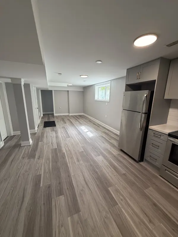 13 Beechwood DR #A, Peterborough, ON K9J 1M2