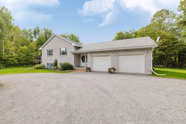 2487 Marysville RD, Tyendinaga, ON K0K 3A0