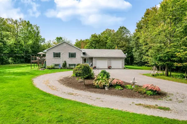 2487 Marysville RD, Tyendinaga, ON K0K 3A0
