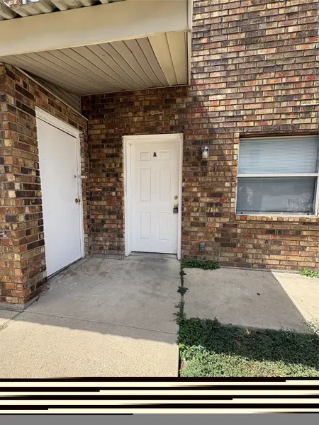 506 Alpine street ST #A, Killeen, TX 76542