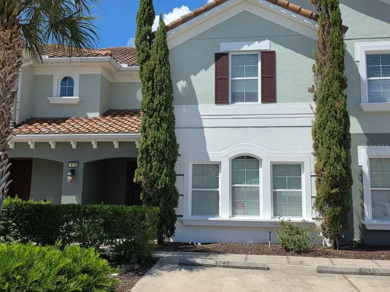 4746 TERRASONESTA DR, Davenport, FL 33837