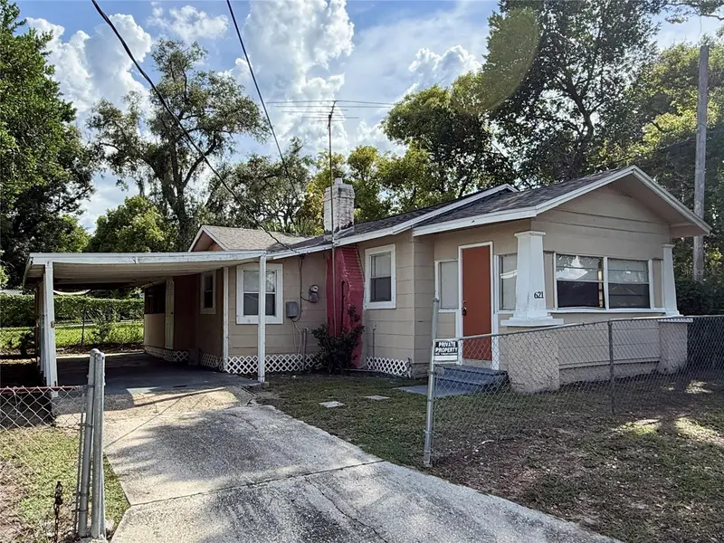 621 E MYRTLE ST, Lakeland, FL 33801