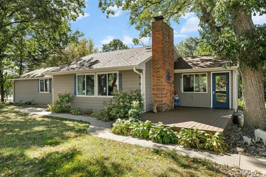 5590 108th AVE, Clear Lake, MN 55319
