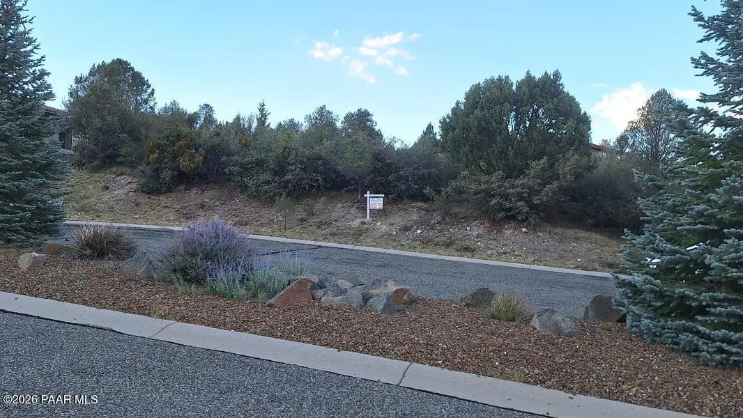 380 Sunny Cove CIR, Prescott, AZ 86303