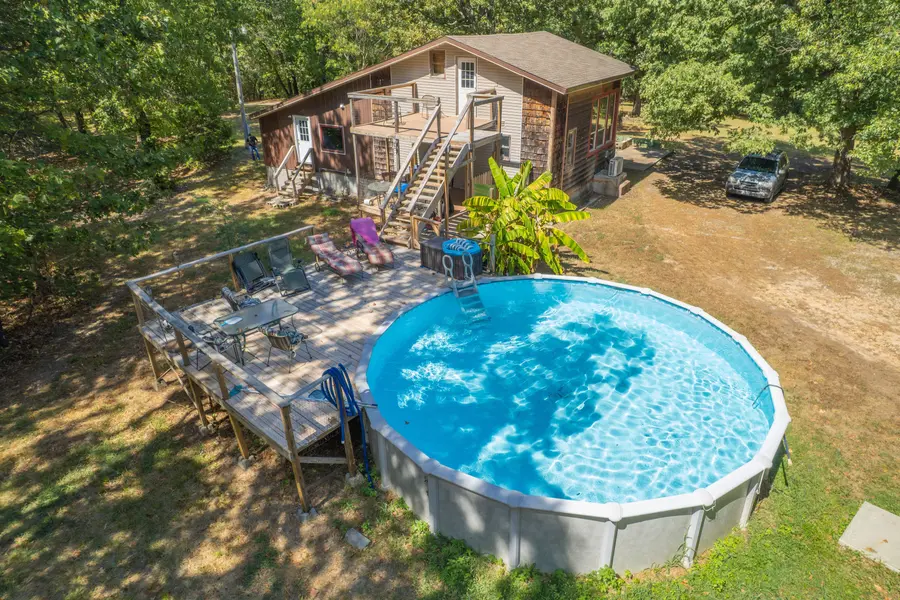 14265 Highway K, Seneca, MO 64865