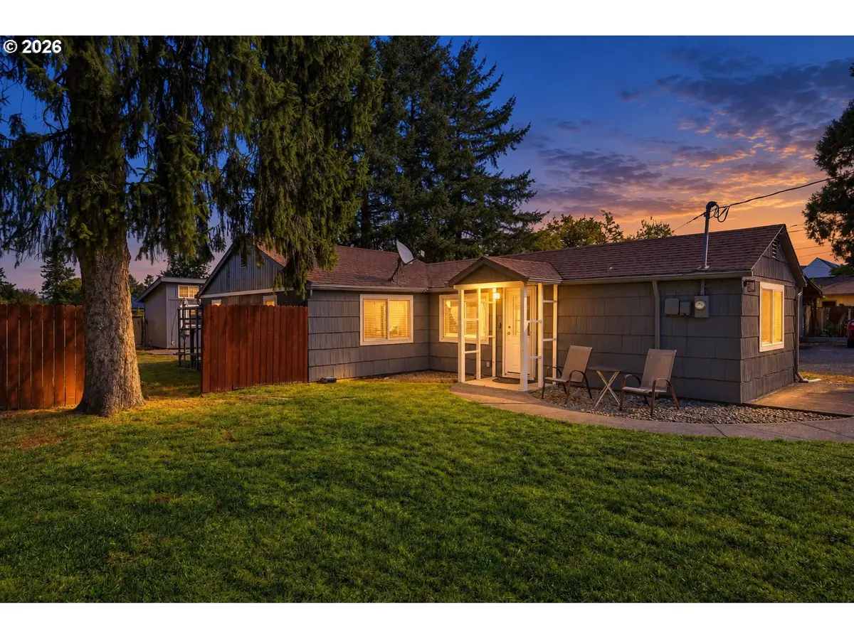 5741 SE OGDEN ST, Portland, OR 97206