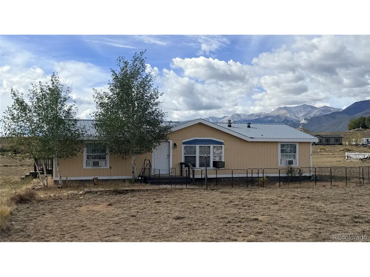 27733 Aspen Ridge, Buena Vista, CO 81211