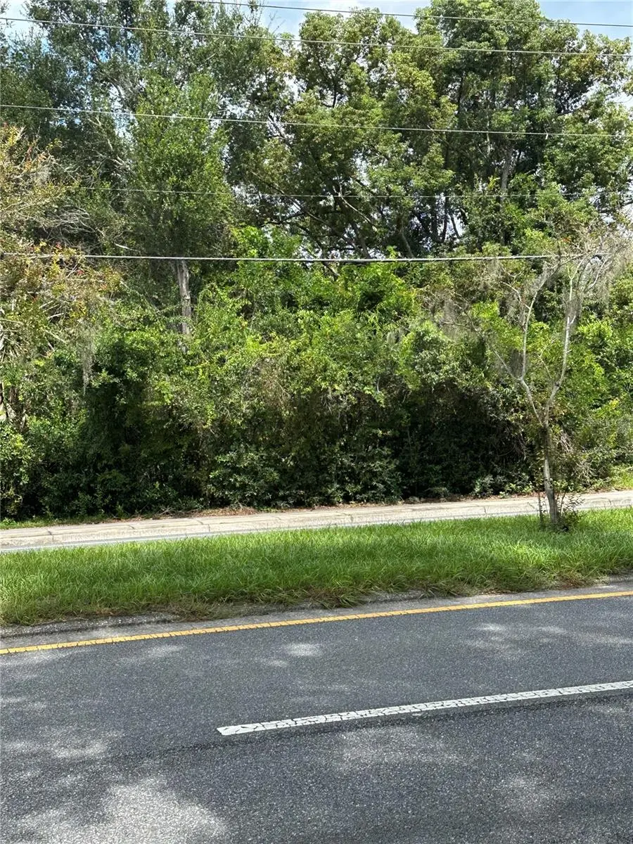 1337 EVERITT AVE, Panama City, FL 32401