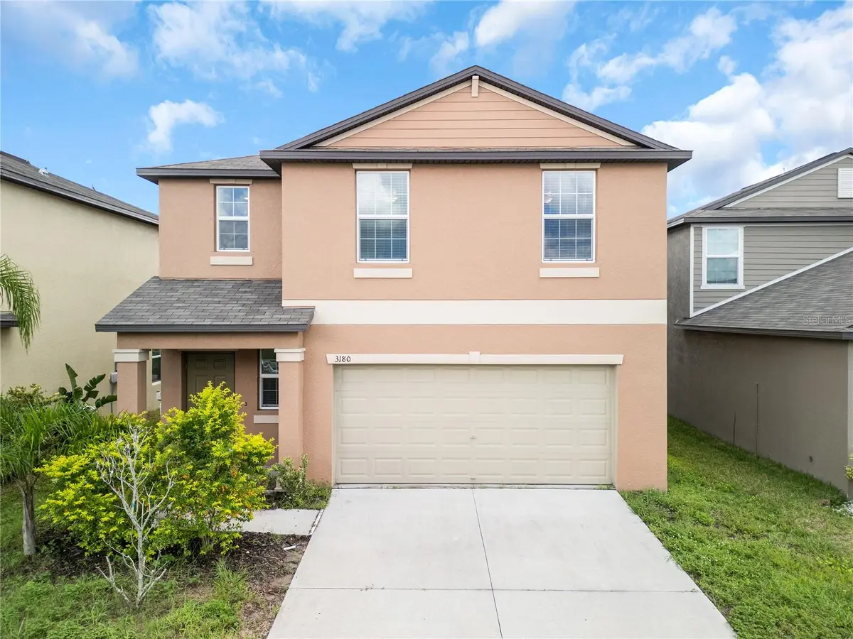 3180 OYSTER COVE ST, Wimauma, FL 33598