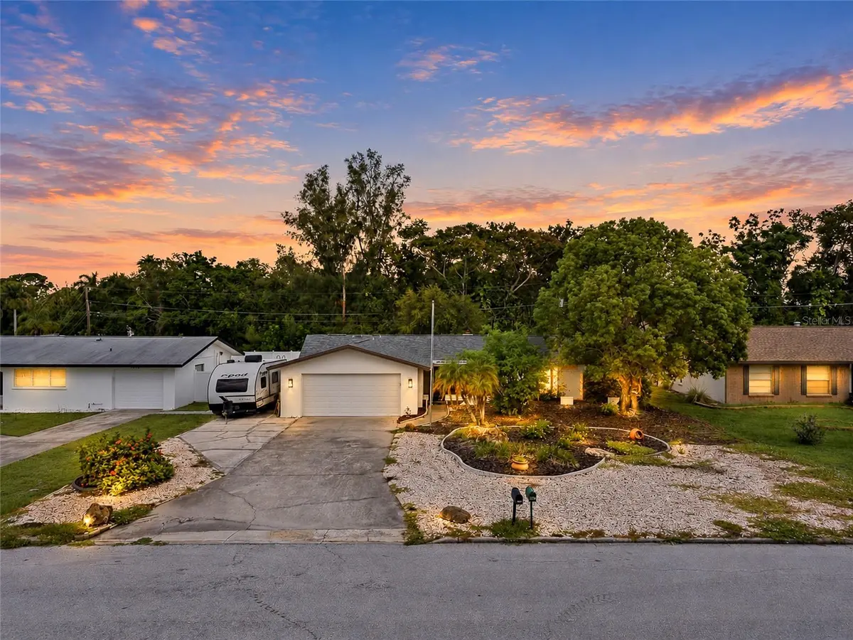 7812 2ND AVE NW, Bradenton, FL 34209