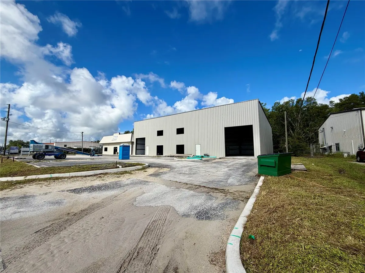 2341 SUCCESS DR #B, Odessa, FL 33556