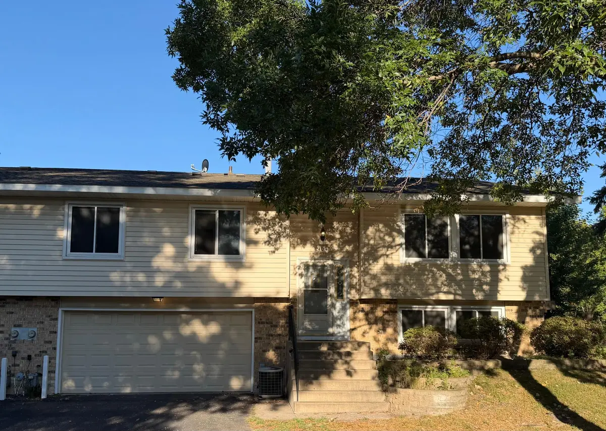 403 98th AVE NE, Blaine, MN 55434