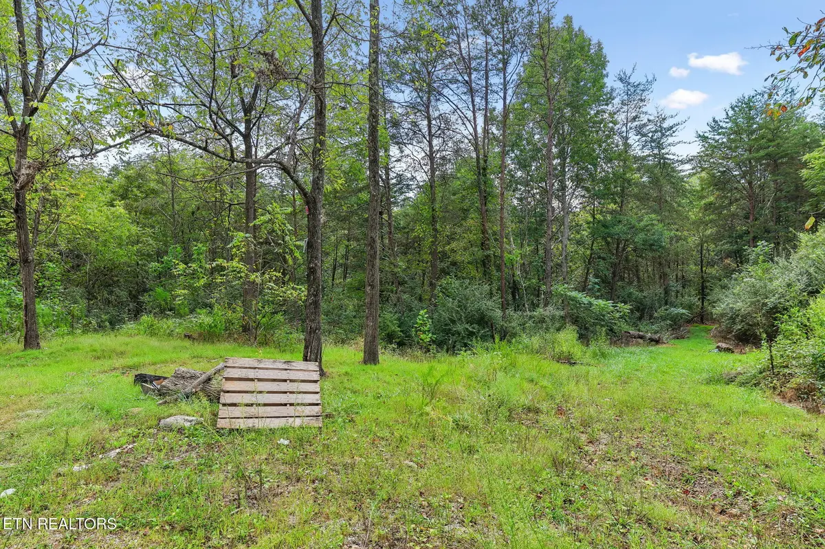 0 Sawmill Rd, Palmer, TN 37365