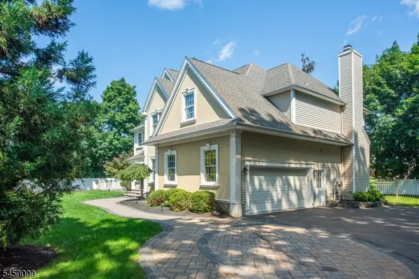 198 Boulevard, Pequannock Twp., NJ 07444