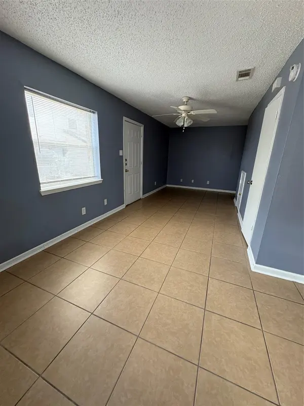 506 Alpine street ST #A, Killeen, TX 76542