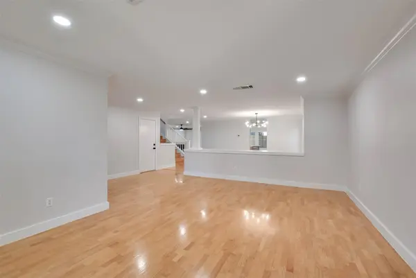 10903 Claywood DR, Austin, TX 78753