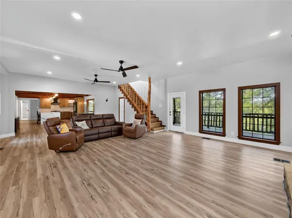 205 River RD, Liberty Hill, TX 78642