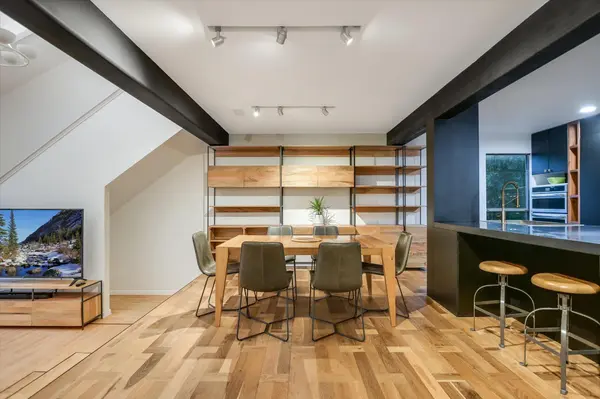 3909 Ranch Creek DR, Austin, TX 78730