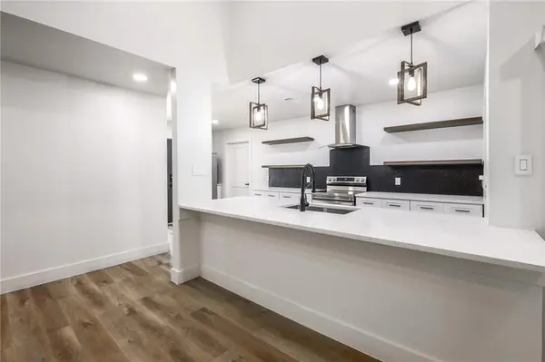 511 E 50th ST #A, Austin, TX 78751