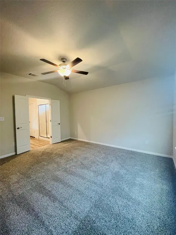 13724 Heartland DR, Manor, TX 78653