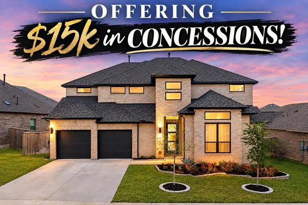 1148 Rusty Blackhaw TRL, San Marcos, TX 78666