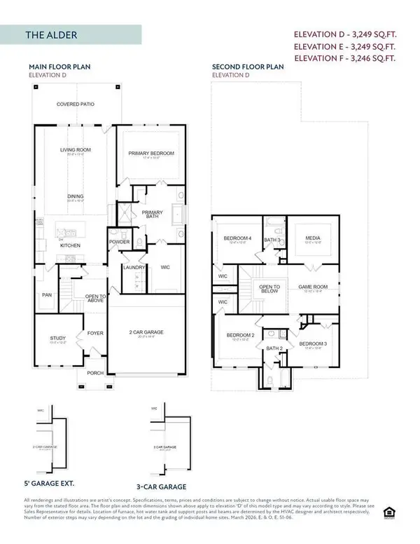 124 Hadleigh DR, Hutto, TX 78634