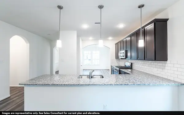 802 Kapok ST, Buda, TX 78610