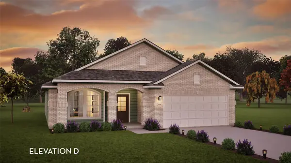802 Kapok ST, Buda, TX 78610