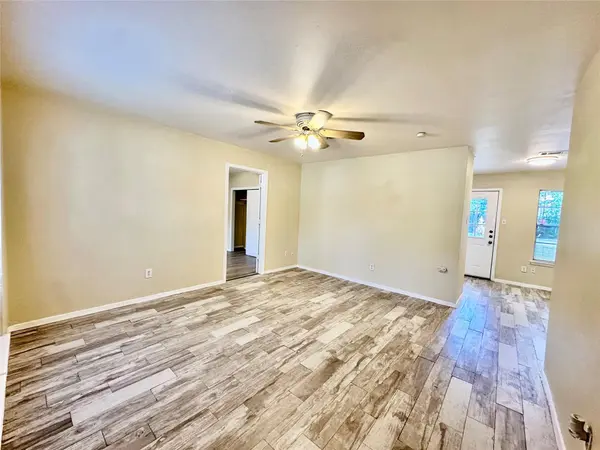 2231 Palmera CV, Austin, TX 78744