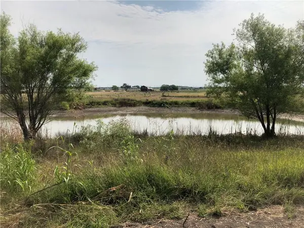 TBD Camino Real, Kyle, TX 78640