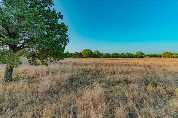 TBD Ramms DR, Florence, TX 76527