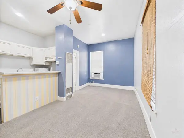 3006 Duval Street #8, Austin, TX 78705