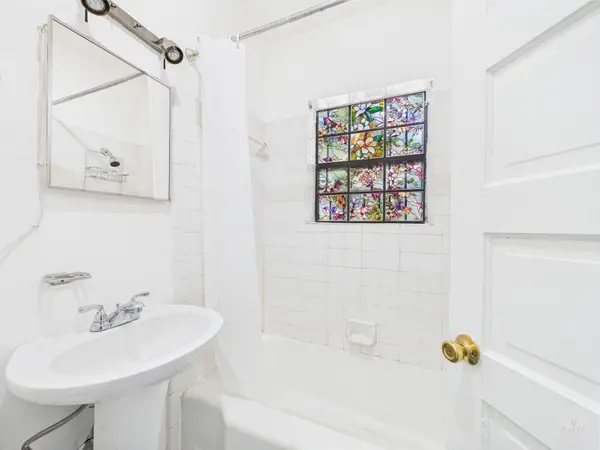 3006 Duval Street #8, Austin, TX 78705
