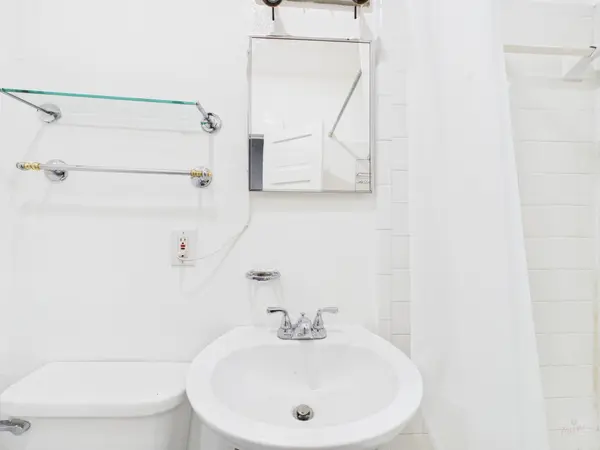 3006 Duval Street #8, Austin, TX 78705