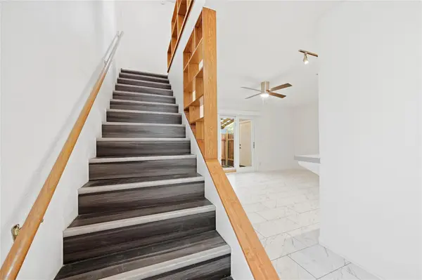 2806 Skyway CIR #101, Austin, TX 78704