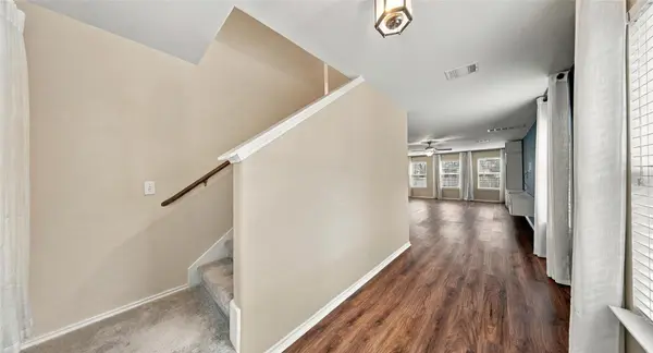 7224 Crestone RD, Austin, TX 78744