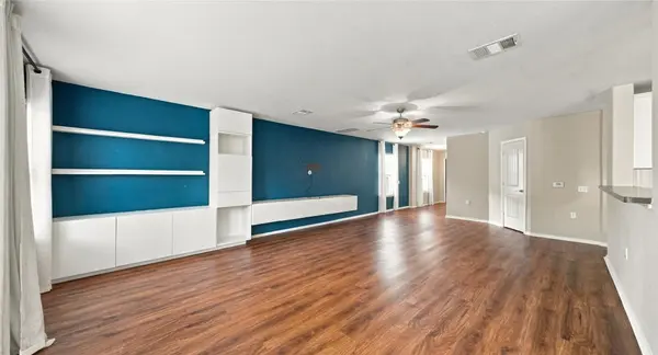 7224 Crestone RD, Austin, TX 78744