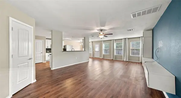 7224 Crestone RD, Austin, TX 78744