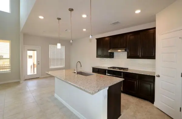 3929 Mineral DR, Leander, TX 78641