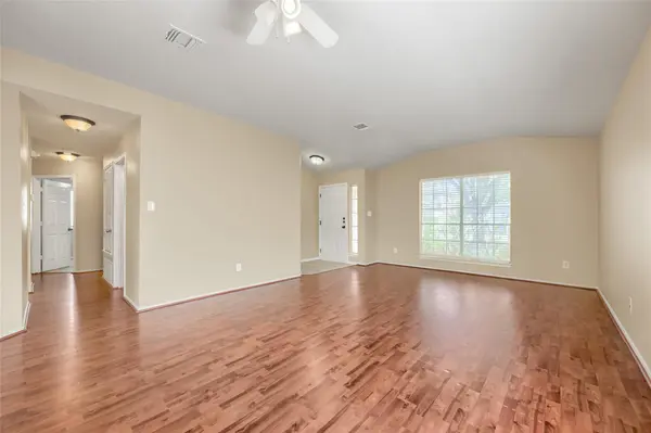 1617 Balmorhea LN, Round Rock, TX 78664