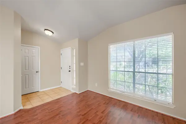 1617 Balmorhea LN, Round Rock, TX 78664