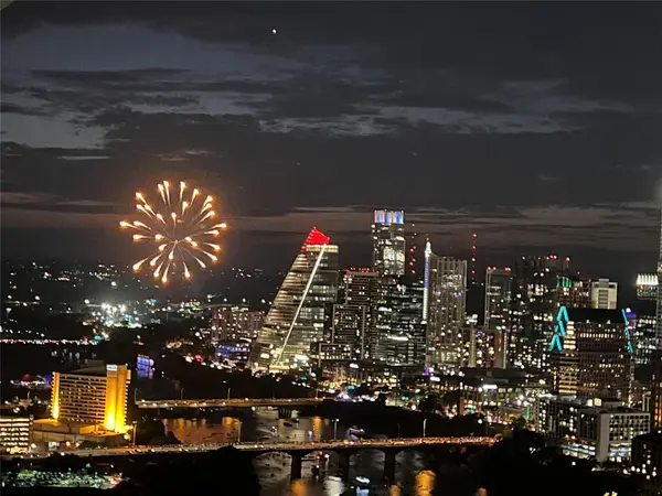 44 East Ave #3604, Austin, TX 78701