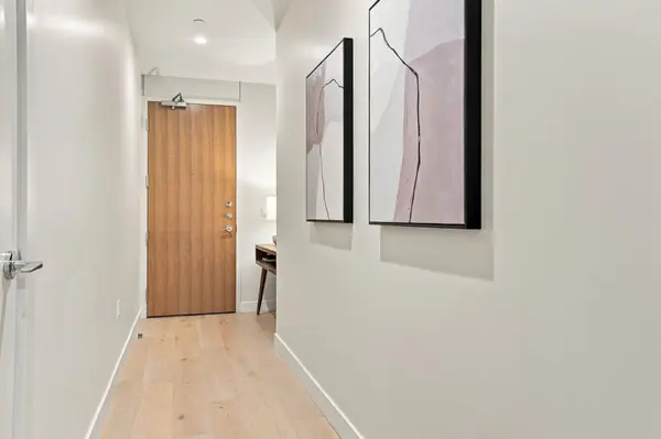 44 East Ave #3604, Austin, TX 78701