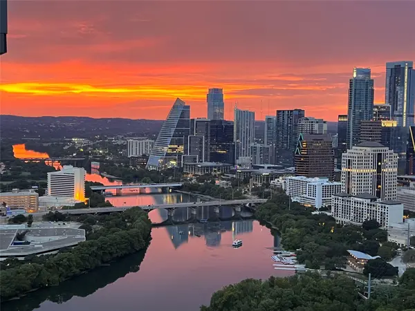 44 East Ave #3604, Austin, TX 78701