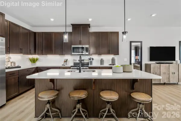 9584 Teamwork ST NW, Concord, NC 28027