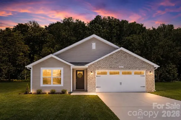114 Almond RD, Mooresville, NC 28115
